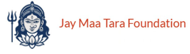 Jay Maa Tara Foundation